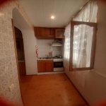 Kirayə (aylıq) 2 otaqlı Yeni Tikili, Xalqlar dostluğu metrosu, Nizami rayonu 13