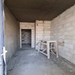 Satılır 3 otaqlı Yeni Tikili, Azadlıq metrosu, 7-ci mikrorayon, Binəqədi rayonu 9