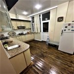 Kirayə (aylıq) 3 otaqlı Yeni Tikili, 8-ci mikrorayon, Binəqədi rayonu 10