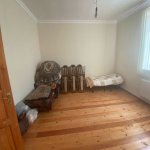 Satılır 6 otaqlı Həyət evi/villa Xızı 9