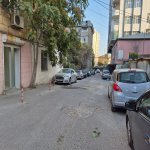 Satılır Obyekt, Nərimanov rayonu 1