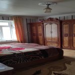 Satılır 4 otaqlı Həyət evi/villa Qəbələ 16