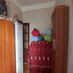 Satılır 2 otaqlı Köhnə Tikili Sumqayıt 5