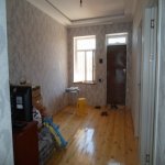 Satılır 3 otaqlı Həyət evi/villa, Binəqədi qəs., Binəqədi rayonu 12