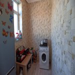 Satılır 3 otaqlı Həyət evi/villa Xırdalan 10