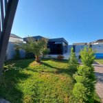 Satılır 5 otaqlı Bağ evi, Mərdəkan, Xəzər rayonu 2