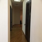 Kirayə (aylıq) 3 otaqlı Yeni Tikili, Sahil metrosu, Səbail rayonu 6