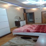 Аренда 3 комнат Новостройка, м. Хетаи метро, Хетаи район 8