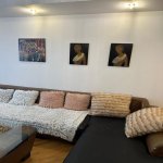 Kirayə (aylıq) 3 otaqlı Yeni Tikili, 28 May metrosu, Nərimanov rayonu 5