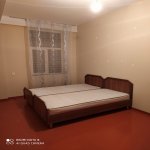 Аренда 2 комнат Новостройка, м. Короглу метро, пос. Забрат, Сабунчу район 16