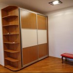 Аренда 2 комнатная Новостройка, Наримановский р-н район 7