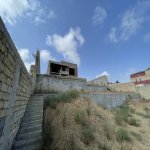 Продажа 6 комнатная Дома/Виллы, Новханы, Абшерон район 9