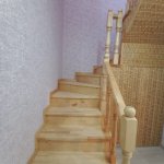 Satılır 4 otaqlı Həyət evi/villa Xırdalan 11