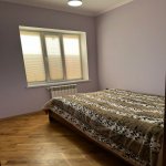 Satılır 6 otaqlı Həyət evi/villa, Badamdar qəs., Səbail rayonu 20