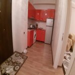 Kirayə (aylıq) 2 otaqlı Yeni Tikili, 20 Yanvar metrosu, Yasamal rayonu 6