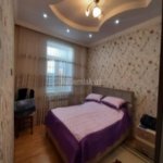 Satılır 4 otaqlı Həyət evi/villa, Hövsan qəs., Suraxanı rayonu 7
