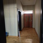 Satılır 4 otaqlı Həyət evi/villa Xırdalan 8