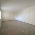 Satılır 3 otaqlı Həyət evi/villa, Əhmədli metrosu, Əhmədli, Xətai rayonu 3