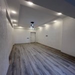 Satılır 2 otaqlı Yeni Tikili Xırdalan 2