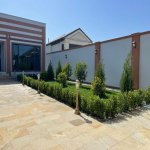 Satılır 4 otaqlı Həyət evi/villa, Mərdəkan, Xəzər rayonu 19