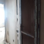 Satılır 2 otaqlı Yeni Tikili, Masazır, Abşeron rayonu 2