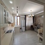 Satılır 2 otaqlı Yeni Tikili Xırdalan 10