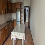 Kirayə (aylıq) 2 otaqlı Yeni Tikili, Həzi Aslanov metrosu, Xətai rayonu 6