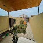 Satılır 3 otaqlı Bağ evi, Buzovna, Xəzər rayonu 17