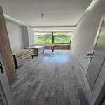 Аренда 3 комнатная Офис, м. Нариман Нариманов метро, Наримановский р-н район 17