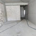 Satılır 2 otaqlı Yeni Tikili, Həzi Aslanov metrosu, H.Aslanov qəs., Xətai rayonu 4