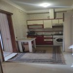 Kirayə (aylıq) 2 otaqlı Yeni Tikili, Elmlər akademiyası metrosu, Yasamal rayonu 4