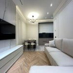 Продажа 3 комнатная Новостройка, м. Гянджлик метро, Медицинский Университет, Насими район 4