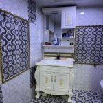 Kirayə (aylıq) 2 otaqlı Yeni Tikili, Nəriman Nərimanov metrosu, Montin qəs., Nərimanov rayonu 26