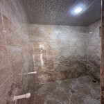 Satılır 4 otaqlı Həyət evi/villa Xırdalan 6