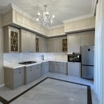 Satılır 5 otaqlı Bağ evi, Şüvəlan, Xəzər rayonu 14