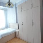 Kirayə (aylıq) 2 otaqlı Yeni Tikili, Bayıl qəs., Bayıl parkı, Səbail rayonu 9
