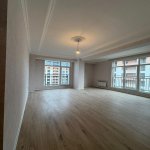 Продажа 3 комнатная Новостройка, ул. Сумгаит район 1