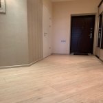 Kirayə (aylıq) 2 otaqlı Yeni Tikili, Nəsimi rayonu 14