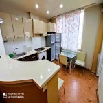 Kirayə (aylıq) 3 otaqlı Yeni Tikili, 20 Yanvar metrosu, Yasamal rayonu 6