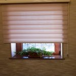 Satılır 5 otaqlı Həyət evi/villa, Masazır, Abşeron rayonu 26