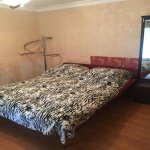 Kirayə (aylıq) 5 otaqlı Bağ evi, Mərdəkan, Xəzər rayonu 7