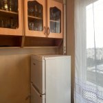 Satılır 3 otaqlı Köhnə Tikili, Köhnə Günəşli qəs., Xətai rayonu 17