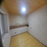 Satılır 4 otaqlı Həyət evi/villa, Avtovağzal metrosu, Biləcəri qəs., Binəqədi rayonu 16