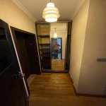 Kirayə (aylıq) 1 otaqlı Köhnə Tikili, Qara Qarayev metrosu, Nizami rayonu 5