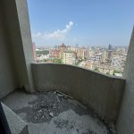 Продажа 3 комнат Новостройка, м. 28 Мая метро, Насими район 18
