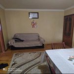 Kirayə (aylıq) 3 otaqlı Köhnə Tikili, Xalqlar dostluğu metrosu, 8-ci kilometr, Nizami rayonu 1