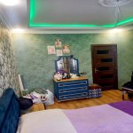 Satılır 3 otaqlı Köhnə Tikili, Hövsan qəs., Suraxanı rayonu 4