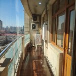 Kirayə (aylıq) 2 otaqlı Yeni Tikili, Nəriman Nərimanov metrosu, Nərimanov rayonu 25