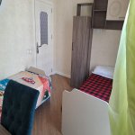 Kirayə (aylıq) 3 otaqlı Yeni Tikili, Həzi Aslanov metrosu, Xətai rayonu 7