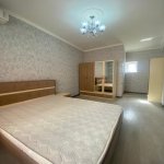 Kirayə (aylıq) 3 otaqlı Həyət evi/villa, Nəriman Nərimanov metrosu, Nərimanov rayonu 12